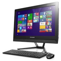 Lenovo IdeaCentre C40-05 F0B5001URK