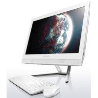Lenovo IdeaCentre C40-30 F0B400TXRK