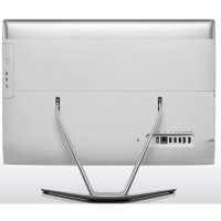 Lenovo IdeaCentre C40-30 F0B400TXRK