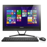 Lenovo IdeaCentre C40-30 F0B400U3RK