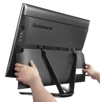 Lenovo IdeaCentre C40-30 F0B400U3RK