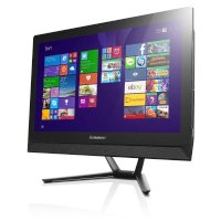 моноблок Lenovo IdeaCentre C40-30 F0B400U3RK
