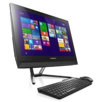 Lenovo IdeaCentre C40-30 F0B400U3RK