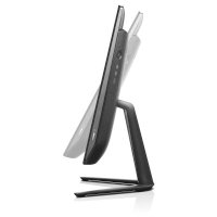 моноблок Lenovo IdeaCentre C40-30 F0B400U3RK