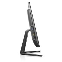 моноблок Lenovo IdeaCentre C40-30 F0B400U3RK