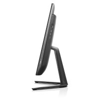 Lenovo IdeaCentre C40-30 F0B400U3RK