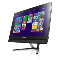 Lenovo IdeaCentre C40-30 F0B400U3RK