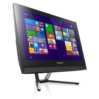 моноблок Lenovo IdeaCentre C40-30 F0B400U3RK