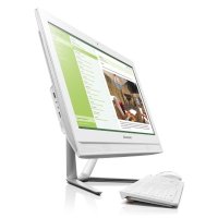 Lenovo IdeaCentre C40-30 F0B400U4RK
