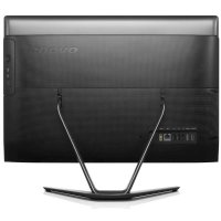моноблок Lenovo IdeaCentre C40-30 F0B400U5RK
