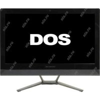 моноблок Lenovo IdeaCentre C40-30 F0B400UHRK