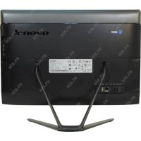 Lenovo IdeaCentre C40-30 F0B400UHRK