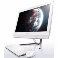 Lenovo IdeaCentre C40-30 F0B400UNRK