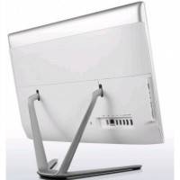 моноблок Lenovo IdeaCentre C40-30 F0B400UNRK