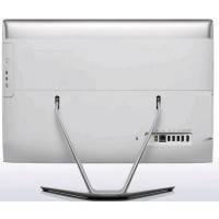 Lenovo IdeaCentre C40-30 F0B400UNRK