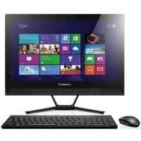 моноблок Lenovo IdeaCentre C40-30 F0B400XMRK