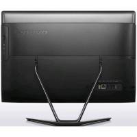 моноблок Lenovo IdeaCentre C40-30 F0B400XMRK