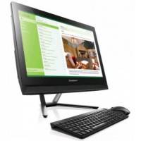 Lenovo IdeaCentre C40-30 F0B400XMRK