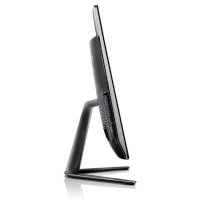 моноблок Lenovo IdeaCentre C40-30 F0B400XTRK