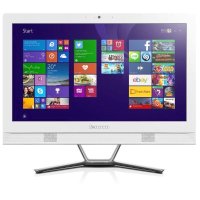 Lenovo IdeaCentre C40-30 F0B400Y4RK