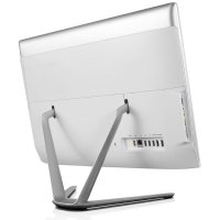 моноблок Lenovo IdeaCentre C40-30 F0B400Y4RK