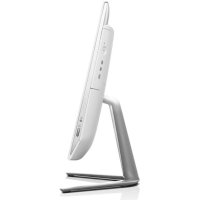 Lenovo IdeaCentre C40-30 F0B400Y4RK
