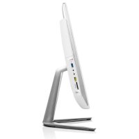 моноблок Lenovo IdeaCentre C40-30 F0B400Y4RK