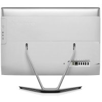 Lenovo IdeaCentre C40-30 F0B400Y4RK
