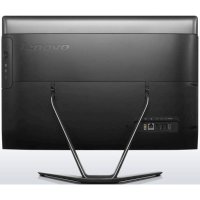 Lenovo IdeaCentre C40-30 F0B400YERK