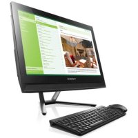 моноблок Lenovo IdeaCentre C40-30 F0B4010LRK
