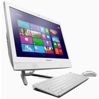 Lenovo IdeaCentre C40-30 F0B4011HRK