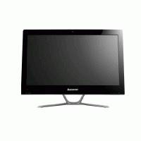 моноблок Lenovo IdeaCentre C440 57311024