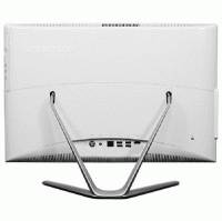 Lenovo IdeaCentre C440 57311026