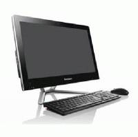 моноблок Lenovo IdeaCentre C440 57311027