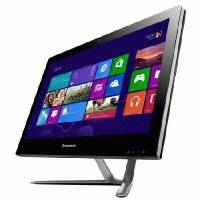 Lenovo IdeaCentre C440 57311027