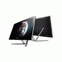 моноблок Lenovo IdeaCentre C440 57311054