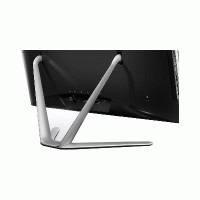 Lenovo IdeaCentre C440 57311054