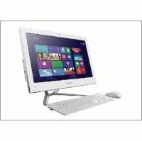 моноблок Lenovo IdeaCentre C440 57311059