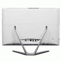 Lenovo IdeaCentre C440 57312636