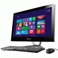 моноблок Lenovo IdeaCentre C440 57313590