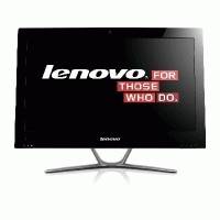 моноблок Lenovo IdeaCentre C440 57316071