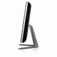 Lenovo IdeaCentre C440 57316071