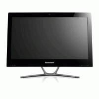 моноблок Lenovo IdeaCentre C440 57316077