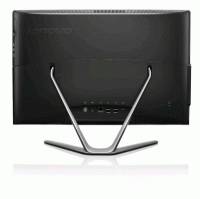 Lenovo IdeaCentre C440 57316077