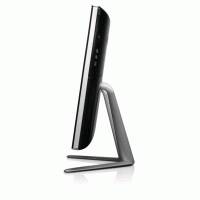 моноблок Lenovo IdeaCentre C440 57316077