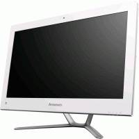 моноблок Lenovo IdeaCentre C440 57316082
