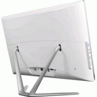 Lenovo IdeaCentre C440 57316082