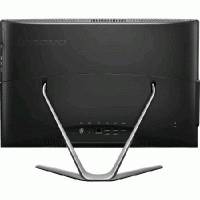 Lenovo IdeaCentre C440 57316085