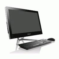 моноблок Lenovo IdeaCentre C440 57316085