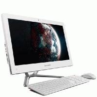Lenovo IdeaCentre C440 57316089